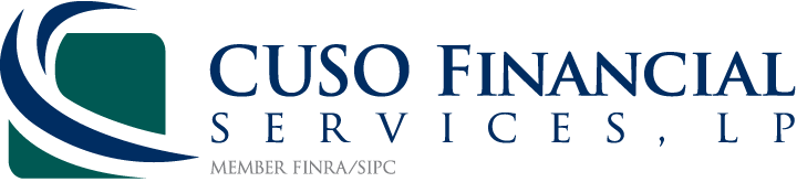 Welcome Portal | CUSO and SPF Financial Services